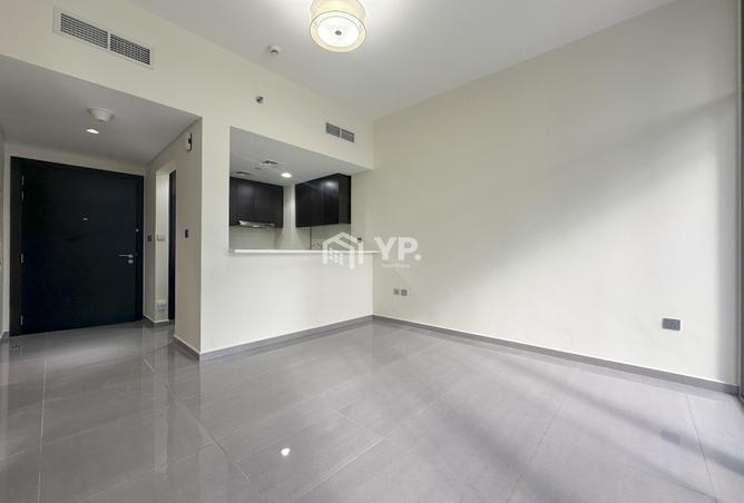 16254227 - Property Image 2
