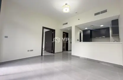 Apartment - 1 Bedroom - 2 Bathrooms for rent in Merano Tower - Business Bay - Dubai