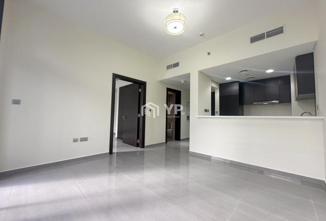 16254227 - Property Main Image
