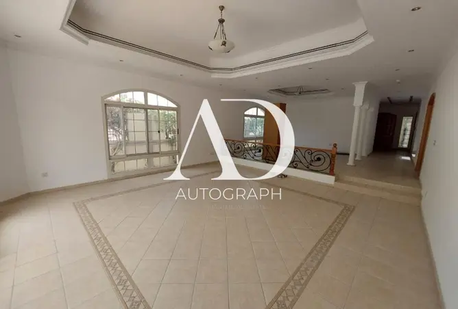 157355779 - Property Image 2