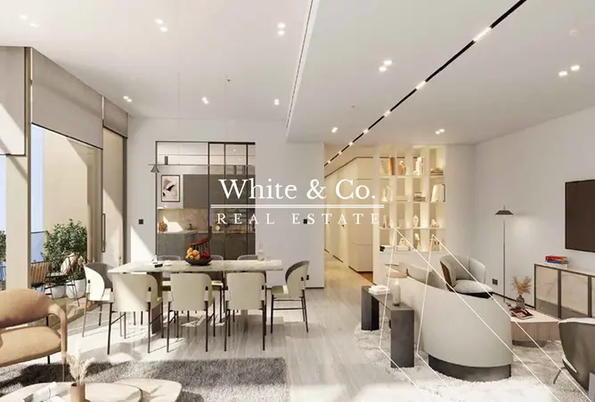 154595290 - Property Image 3