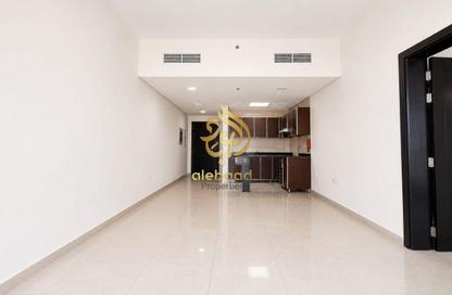 Apartment - 1 Bedroom - 2 Bathrooms for rent in Burj Residency - District 11 - Jumeirah Village Circle - Dubai Apartment - 1 Bedroom - 2 Bathrooms for rent in Burj Residency - District 11 - Jumeirah Village Circle - Dubai