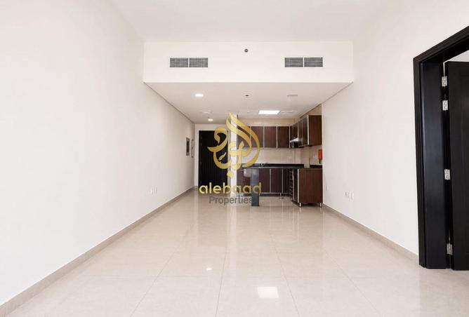 112301276 - Property Image 3