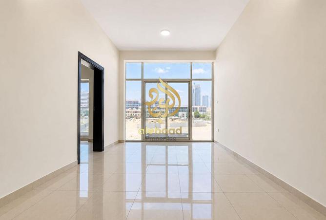 112301276 - Property Main Image