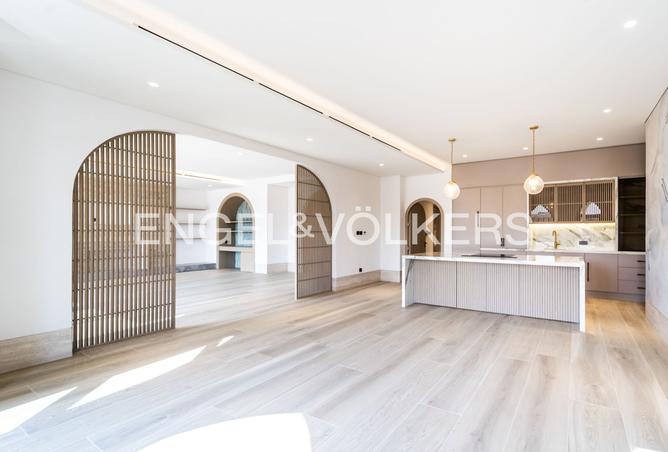126099976 - Property Main Image
