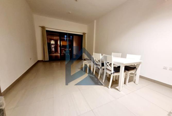 16179238 - صورة العقار 2