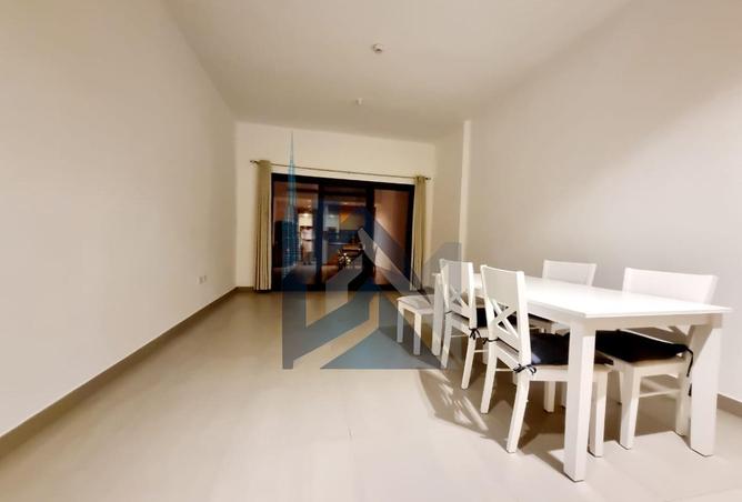 16179238 - صورة العقار 3