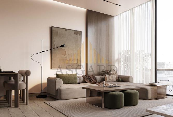 79823812 - Property Image 3