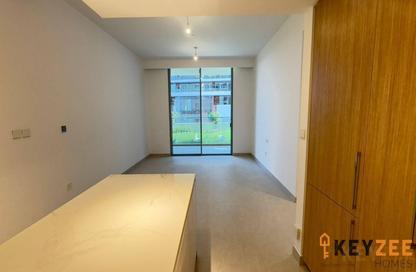 Apartment - 1 Bedroom - 2 Bathrooms for rent in Ellington House 2 - Ellington House - Dubai Hills Estate - Dubai Apartment - 1 Bedroom - 2 Bathrooms for rent in Ellington House 2 - Ellington House - Dubai Hills Estate - Dubai