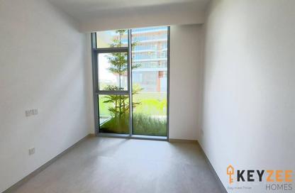 Apartment - 1 Bedroom - 2 Bathrooms for rent in Ellington House 2 - Ellington House - Dubai Hills Estate - Dubai Apartment - 1 Bedroom - 2 Bathrooms for rent in Ellington House 2 - Ellington House - Dubai Hills Estate - Dubai