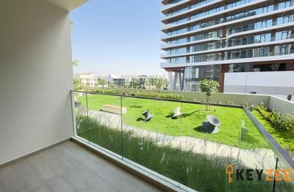 Apartment - 1 Bedroom - 2 Bathrooms for rent in Ellington House 2 - Ellington House - Dubai Hills Estate - Dubai Apartment - 1 Bedroom - 2 Bathrooms for rent in Ellington House 2 - Ellington House - Dubai Hills Estate - Dubai