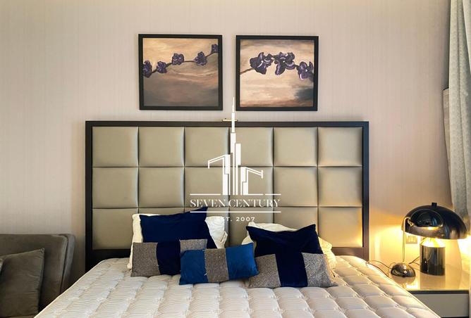 54000079 - Property Image 3