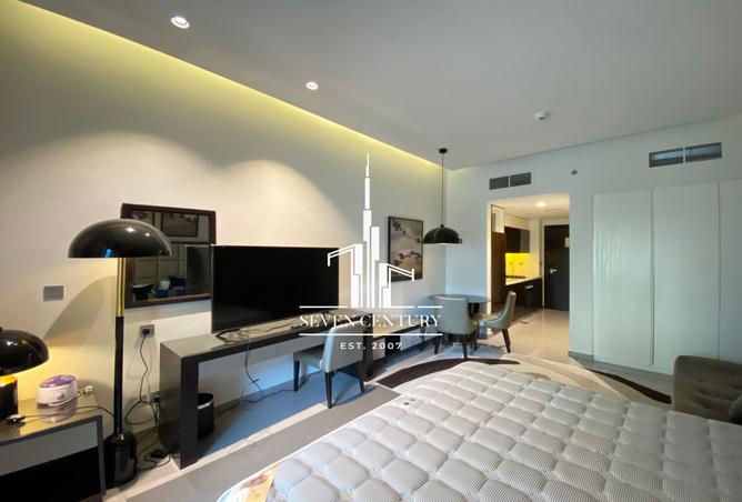 54000079 - Property Image 2