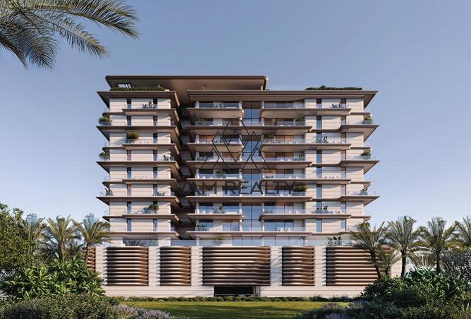 89647242 - صورة العقار 3