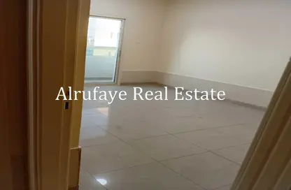 Apartment - 1 Bedroom - 1 Bathroom for rent in Al Jurf 2 - Al Jurf - Ajman Downtown - Ajman