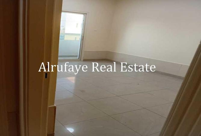 112313663 - Property Main Image