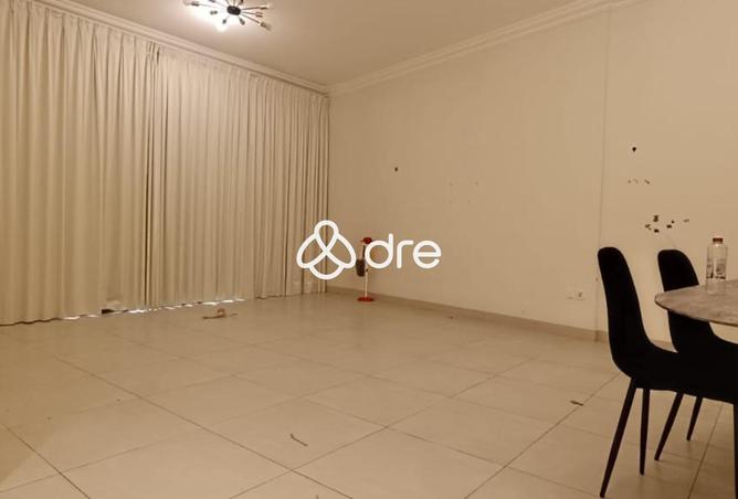 79421652 - Property Image 3