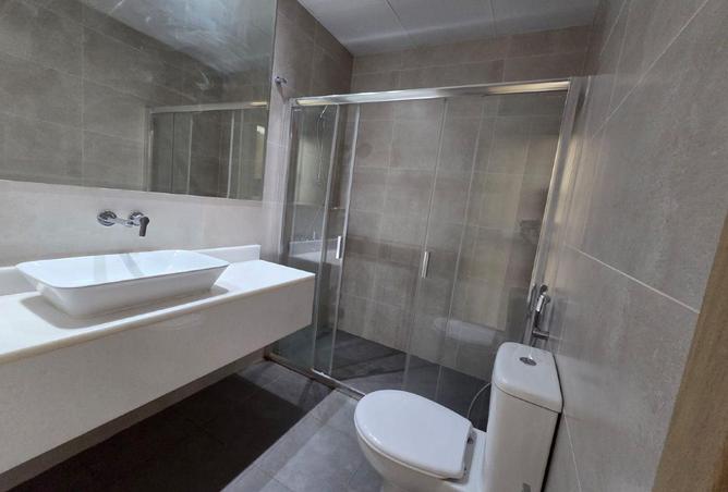 113695764 - Property Image 3