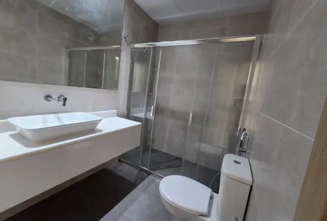 113695764 - Property Image 3