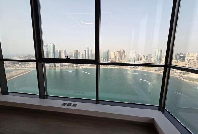 113695764 - Property Image 2