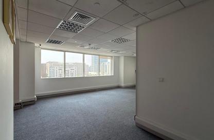 Office Space - Studio - 1 for rent in Sheikh Zayed Road - Dubai Office Space - Studio - 1 for rent in Sheikh Zayed Road - Dubai