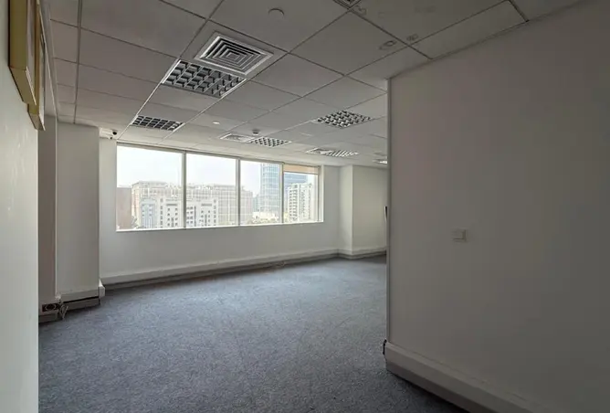 159644398 - Property Image 3