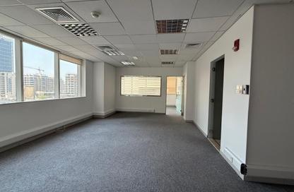 Office Space - Studio - 1 for rent in Sheikh Zayed Road - Dubai Office Space - Studio - 1 for rent in Sheikh Zayed Road - Dubai