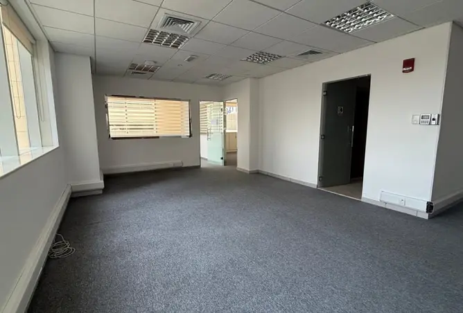 159644398 - Property Image 2