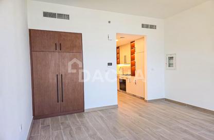 Apartment - Studio - 1 Bathroom for sale in The Regent - Town Square - Dubai