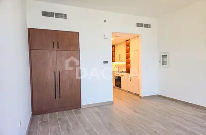 Apartment - 1 Bathroom for sale in The Regent - Town Square - Dubai