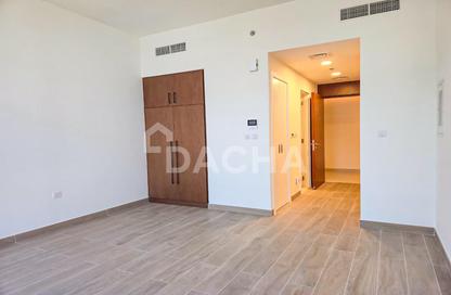 Apartment - Studio - 1 Bathroom for sale in The Regent - Town Square - Dubai Apartment - Studio - 1 Bathroom for sale in The Regent - Town Square - Dubai