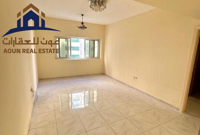 107295497 - Property Main Image