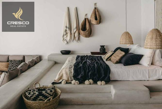 16014706 - صورة العقار 3