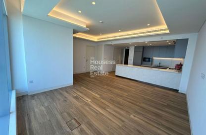 Apartment - 1 Bedroom - 2 Bathrooms for rent in Uptown Tower - Uptown Dubai - Jumeirah Lake Towers - Dubai