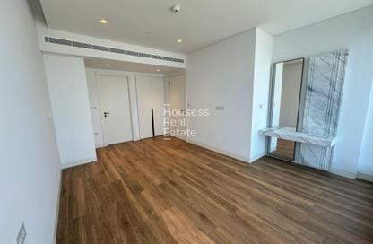 Apartment - 1 Bedroom - 2 Bathrooms for rent in Uptown Tower - Uptown Dubai - Jumeirah Lake Towers - Dubai