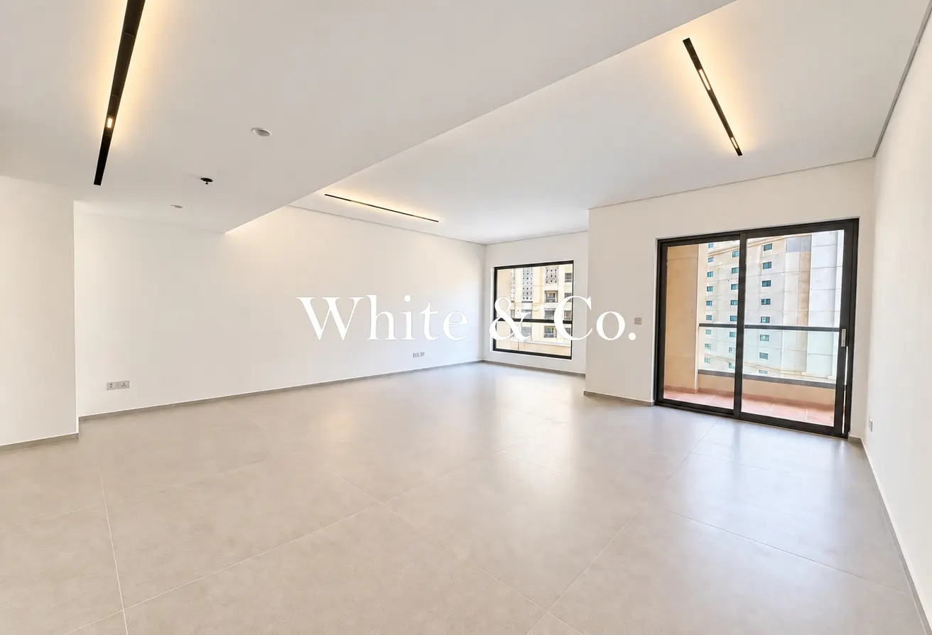 147788870 - Property Main Image