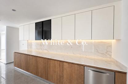 Apartment - 3 - 4 for sale in Shams 2 - Shams - Jumeirah Beach Residence - Dubai