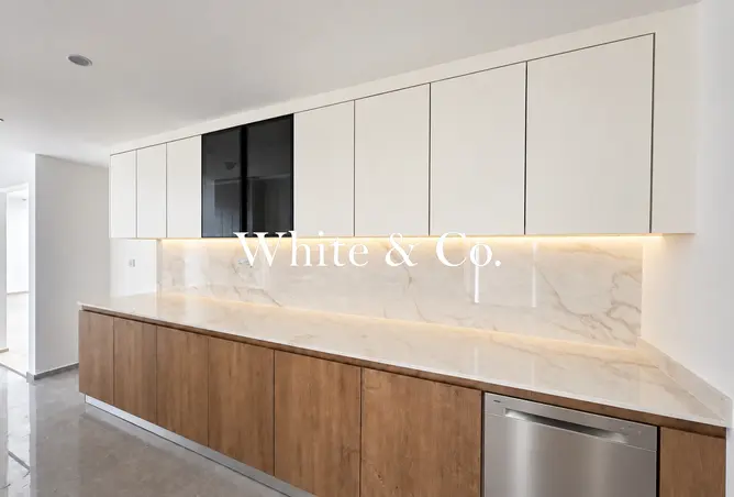 147788870 - Property Image 2