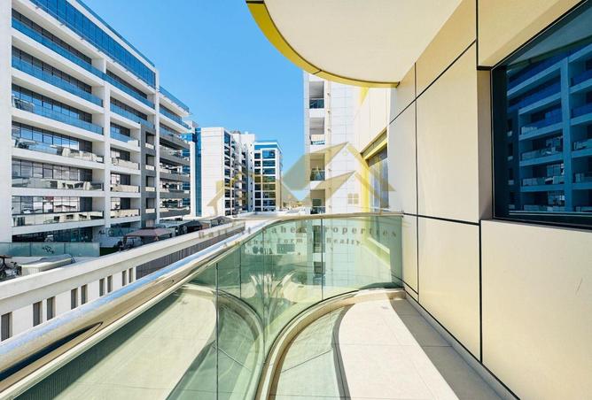 72719266 - Property Main Image