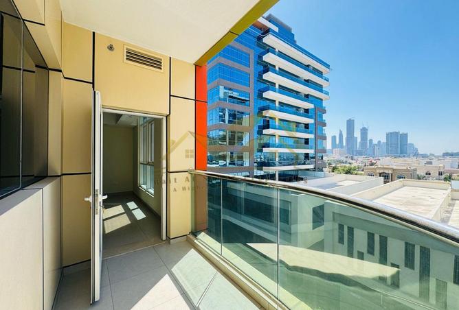 72719266 - Property Image 2