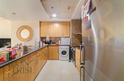 Apartment - 1 - 2 for rent in Goldcrest Views 1 - JLT Cluster V - Jumeirah Lake Towers - Dubai Apartment - 1 - 2 for rent in Goldcrest Views 1 - JLT Cluster V - Jumeirah Lake Towers - Dubai