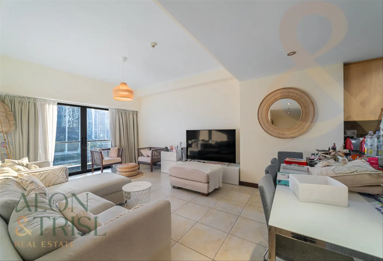 158695390 - Property Main Image