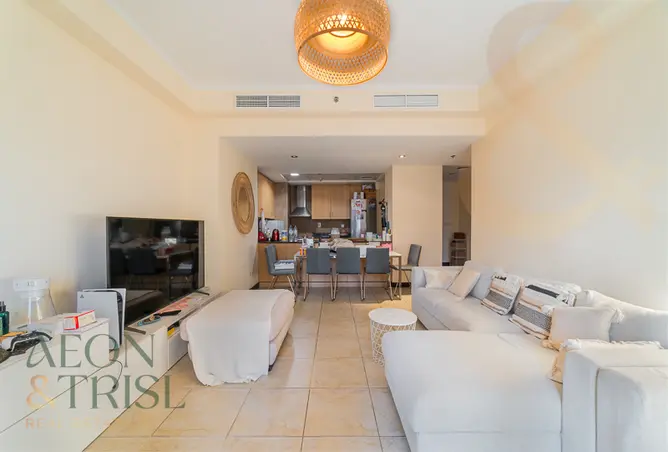 158695390 - Property Image 2