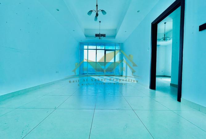 125639328 - Property Main Image