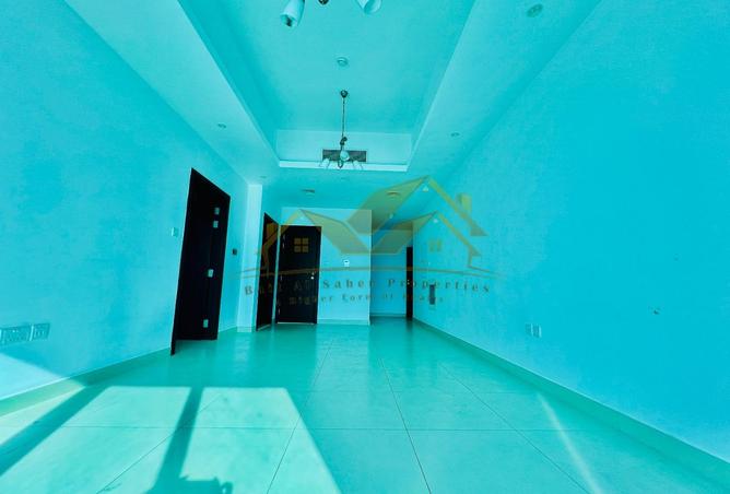 125639328 - Property Image 2