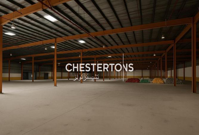 77381270 - صورة العقار 2