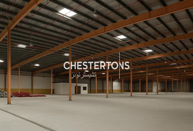 77381270 - صورة العقار 3