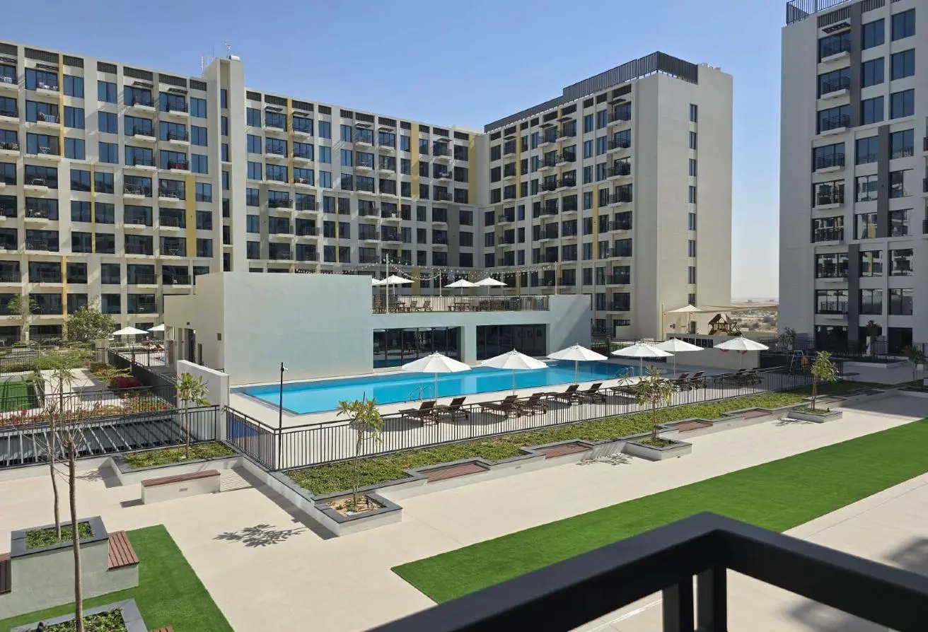 103247830 - Property Main Image