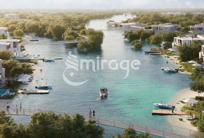 16114551 - Property Image 3