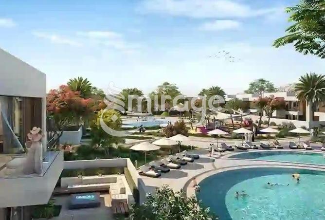 16114551 - Property Image 2